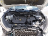 KM8J33A44JU****** Reparables 2018 Hyundai Tucson en Concord