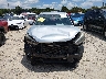KM8J33A44JU****** Usados 2018 Hyundai Tucson en Estado de Carolina del Norte