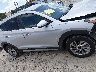 KM8J33A44JU****** Reparables 2018 Hyundai Tucson en Estado de Carolina del Norte