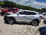 KM8J33A44JU****** Salvamento 2018 Hyundai Tucson