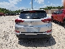 KM8J33A44JU****** Usados 2018 Hyundai Tucson