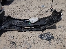 KM8J33A44JU****** Destrozados 2018 Hyundai Tucson en Estado de Carolina del Norte