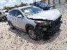 KM8J33A44JU****** Salvamento y Destrozados 2018 Hyundai Tucson en Concord