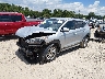 KM8J33A44JU****** Usados y Reparables 2018 Hyundai Tucson en Concord