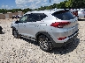 KM8J33A44JU****** Salvamento y Reparables 2018 Hyundai Tucson en Concord