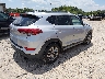 KM8J33A44JU****** Salvamento y Destrozados 2018 Hyundai Tucson en Estado de Carolina del Norte