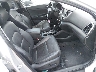 KM8J33A44JU****** Usados y Reparables 2018 Hyundai Tucson en Estado de Carolina del Norte