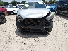 KM8J33A44JU****** Salvamento y Reparables 2018 Hyundai Tucson en Estado de Carolina del Norte