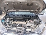 7FARW5H36HE****** Repairable 2017 Honda CR-V in Fayetteville