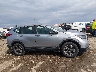 7FARW5H36HE****** Used 2017 Honda CR-V in Arkansas State