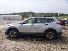 7FARW5H36HE****** Repairable 2017 Honda CR-V in Arkansas State