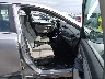 7FARW5H36HE****** Used and Repairable 2017 Honda CR-V in Arkansas State