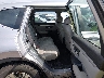 7FARW5H36HE****** Wrecked 2017 Honda CR-V in Fayetteville
