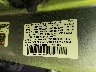 7FARW5H36HE****** Used 2017 Honda CR-V in Fayetteville