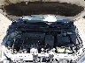 19UDE2F34HA****** Reparables 2017 Acura ILX en Fort Worth North