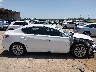 19UDE2F34HA****** Reparables 2017 Acura ILX en Estado de Texas
