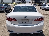 19UDE2F34HA****** Usados 2017 Acura ILX