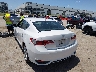 19UDE2F34HA****** Salvamento y Reparables 2017 Acura ILX en Fort Worth North