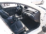 19UDE2F34HA****** Usados y Reparables 2017 Acura ILX en Estado de Texas