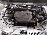 1C4RDJDG3KC****** Reparables 2019 Dodge Durango en Anchorage