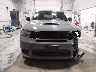 1C4RDJDG3KC****** Usados 2019 Dodge Durango en Estado de Alaska