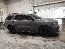 1C4RDJDG3KC****** Reparables 2019 Dodge Durango en Estado de Alaska