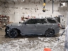1C4RDJDG3KC****** Salvamento 2019 Dodge Durango