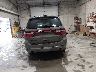 1C4RDJDG3KC****** Usados 2019 Dodge Durango