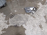 1C4RDJDG3KC****** Destrozados 2019 Dodge Durango en Estado de Alaska
