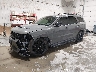 1C4RDJDG3KC****** Usados y Reparables 2019 Dodge Durango en Anchorage