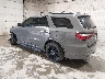 1C4RDJDG3KC****** Salvamento y Reparables 2019 Dodge Durango en Anchorage