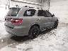 1C4RDJDG3KC****** Salvamento y Destrozados 2019 Dodge Durango en Estado de Alaska