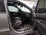 1C4RDJDG3KC****** Usados y Reparables 2019 Dodge Durango en Estado de Alaska