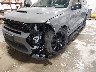 1C4RDJDG3KC****** Salvamento y Reparables 2019 Dodge Durango en Estado de Alaska