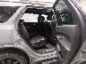 1C4RDJDG3KC****** Destrozados 2019 Dodge Durango en Anchorage