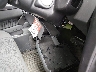 1N6DD26T74C****** Usados 2004 Nissan Frontier