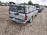 1N6DD26T74C****** Salvamento y Destrozados 2004 Nissan Frontier en Estado de Iowa
