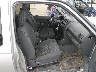 1N6DD26T74C****** Usados y Reparables 2004 Nissan Frontier en Estado de Iowa