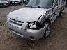1N6DD26T74C****** Salvamento y Reparables 2004 Nissan Frontier en Estado de Iowa