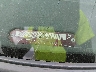 1N6DD26T74C****** Usados 2004 Nissan Frontier en Davenport