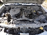1N6DD26T74C****** Reparables 2004 Nissan Frontier en Davenport