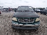 1FTRX17L5XN****** Destrozados 1999 Ford F-150 en Estado de Carolina del Sur