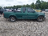 1FTRX17L5XN****** Usados 1999 Ford F-150 en Estado de Carolina del Sur