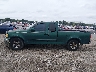 1FTRX17L5XN****** Reparables 1999 Ford F-150 en Estado de Carolina del Sur