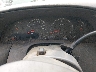 1FTRX17L5XN****** Salvamento 1999 Ford F-150