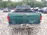 1FTRX17L5XN****** Destrozados 1999 Ford F-150