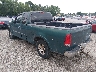 1FTRX17L5XN****** Salvamento y Reparables 1999 Ford F-150 en Lexington