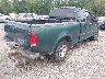 1FTRX17L5XN****** Salvamento y Destrozados 1999 Ford F-150 en Estado de Carolina del Sur