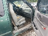 1FTRX17L5XN****** Usados y Reparables 1999 Ford F-150 en Estado de Carolina del Sur