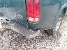 1FTRX17L5XN****** Salvamento y Reparables 1999 Ford F-150 en Estado de Carolina del Sur